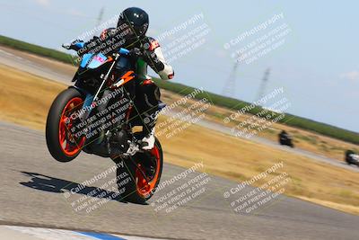 media/May-08-2023-Lets Ride (Mon) [[afc23fd900]]/A Group/2pm (Wheelie Bump)/